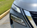 Thumbnail image of 2023 Nissan Rogue at Vaden Nissan of Hinesville - Used