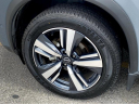 Thumbnail image of 2023 Nissan Rogue at Vaden Nissan of Hinesville - Used