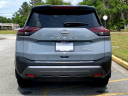 Thumbnail image of 2023 Nissan Rogue at Vaden Nissan of Hinesville - Used