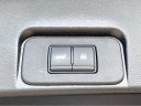 Thumbnail image of 2023 Nissan Rogue at Vaden Nissan of Hinesville - Used