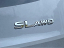 Thumbnail image of 2023 Nissan Rogue at Vaden Nissan of Hinesville - Used