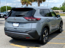 Thumbnail image of 2023 Nissan Rogue at Vaden Nissan of Hinesville - Used