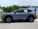 Thumbnail image of 2023 Nissan Rogue at Vaden Nissan of Hinesville - Used