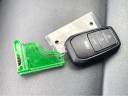 Thumbnail image of 2023 Nissan Rogue at Vaden Nissan of Hinesville - Used