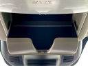 Thumbnail image of 2023 Nissan Rogue at Vaden Nissan of Hinesville - Used
