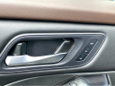 Thumbnail image of 2023 Nissan Rogue at Vaden Nissan of Hinesville - Used