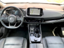 Thumbnail image of 2023 Nissan Rogue at Vaden Nissan of Hinesville - Used