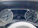 Thumbnail image of 2023 Nissan Rogue at Vaden Nissan of Hinesville - Used