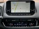 Thumbnail image of 2023 Nissan Rogue at Vaden Nissan of Hinesville - Used