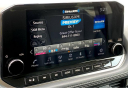 Thumbnail image of 2023 Nissan Rogue at Vaden Nissan of Hinesville - Used