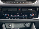 Thumbnail image of 2023 Nissan Rogue at Vaden Nissan of Hinesville - Used