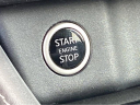 Thumbnail image of 2023 Nissan Rogue at Vaden Nissan of Hinesville - Used