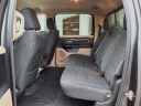 Thumbnail image of 2020 Ram 1500 at Gilberts Of Sand Creek