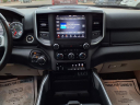 Thumbnail image of 2020 Ram 1500 at Gilberts Of Sand Creek