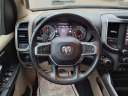 Thumbnail image of 2020 Ram 1500 at Gilberts Of Sand Creek
