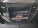 Thumbnail image of 2020 Ram 1500 at Gilberts Of Sand Creek