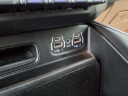 Thumbnail image of 2020 Ram 1500 at Gilberts Of Sand Creek