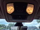 Thumbnail image of 2020 Ram 1500 at Gilberts Of Sand Creek