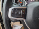 Thumbnail image of 2020 Ram 1500 at Gilberts Of Sand Creek