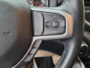 Thumbnail image of 2020 Ram 1500 at Gilberts Of Sand Creek