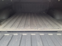 Thumbnail image of 2020 Ram 1500 at Gilberts Of Sand Creek