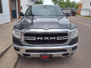Thumbnail image of 2020 Ram 1500 at Gilberts Of Sand Creek