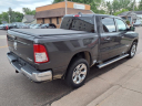 Thumbnail image of 2020 Ram 1500 at Gilberts Of Sand Creek