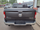 Thumbnail image of 2020 Ram 1500 at Gilberts Of Sand Creek