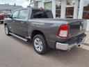 Thumbnail image of 2020 Ram 1500 at Gilberts Of Sand Creek