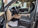 Thumbnail image of 2020 Ram 1500 at Gilberts Of Sand Creek
