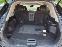 Thumbnail image of 2018 Nissan Rogue at Canton Auto Exchange