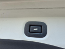 Thumbnail image of 2018 Nissan Rogue at Canton Auto Exchange