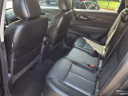 Thumbnail image of 2018 Nissan Rogue at Canton Auto Exchange