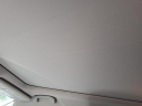 Thumbnail image of 2018 Nissan Rogue at Canton Auto Exchange