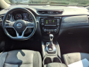 Thumbnail image of 2018 Nissan Rogue at Canton Auto Exchange