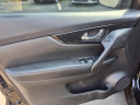 Thumbnail image of 2018 Nissan Rogue at Canton Auto Exchange