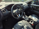 Thumbnail image of 2018 Nissan Rogue at Canton Auto Exchange