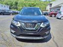 Thumbnail image of 2018 Nissan Rogue at Canton Auto Exchange