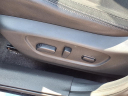 Thumbnail image of 2018 Nissan Rogue at Canton Auto Exchange