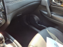 Thumbnail image of 2018 Nissan Rogue at Canton Auto Exchange