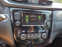 Thumbnail image of 2018 Nissan Rogue at Canton Auto Exchange