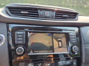 Thumbnail image of 2018 Nissan Rogue at Canton Auto Exchange