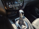 Thumbnail image of 2018 Nissan Rogue at Canton Auto Exchange