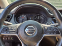 Thumbnail image of 2018 Nissan Rogue at Canton Auto Exchange