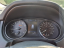 Thumbnail image of 2018 Nissan Rogue at Canton Auto Exchange
