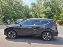 Thumbnail image of 2018 Nissan Rogue at Canton Auto Exchange