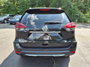 Thumbnail image of 2018 Nissan Rogue at Canton Auto Exchange