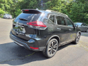 Thumbnail image of 2018 Nissan Rogue at Canton Auto Exchange