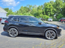 Thumbnail image of 2018 Nissan Rogue at Canton Auto Exchange