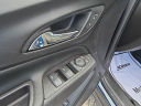 Thumbnail image of 2020 Chevrolet Equinox at Cook Chevrolet